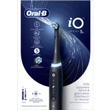 Elektrische Zahnbürste iO Series 5N Matt Black