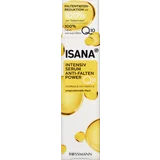Q10 Anti-Falten Intensiv Serum