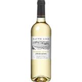 HAUTE LIGE Colombard - Sauvignon Blanc