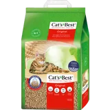 Katzenstreu Original 20 l