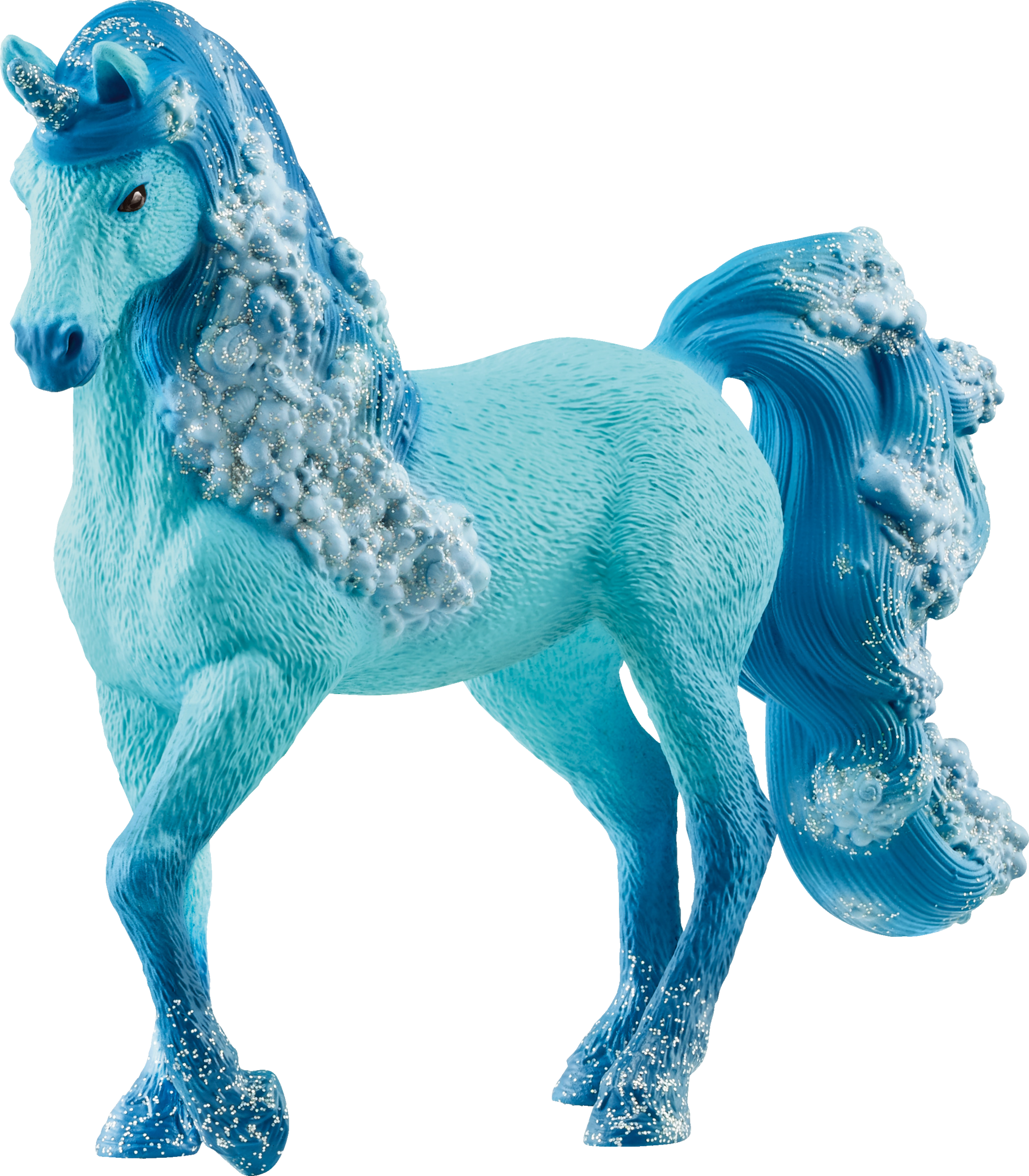 70757 Elementa Wassereinhorn Stute
