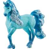 70757 Elementa Wassereinhorn Stute