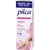 Pilca Enthaarungscreme Körper & Beine
