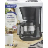 Kaffeemaschine