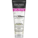 Conditioner PROfiller+ Kräftigender