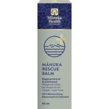 Manuka Rescue Balm