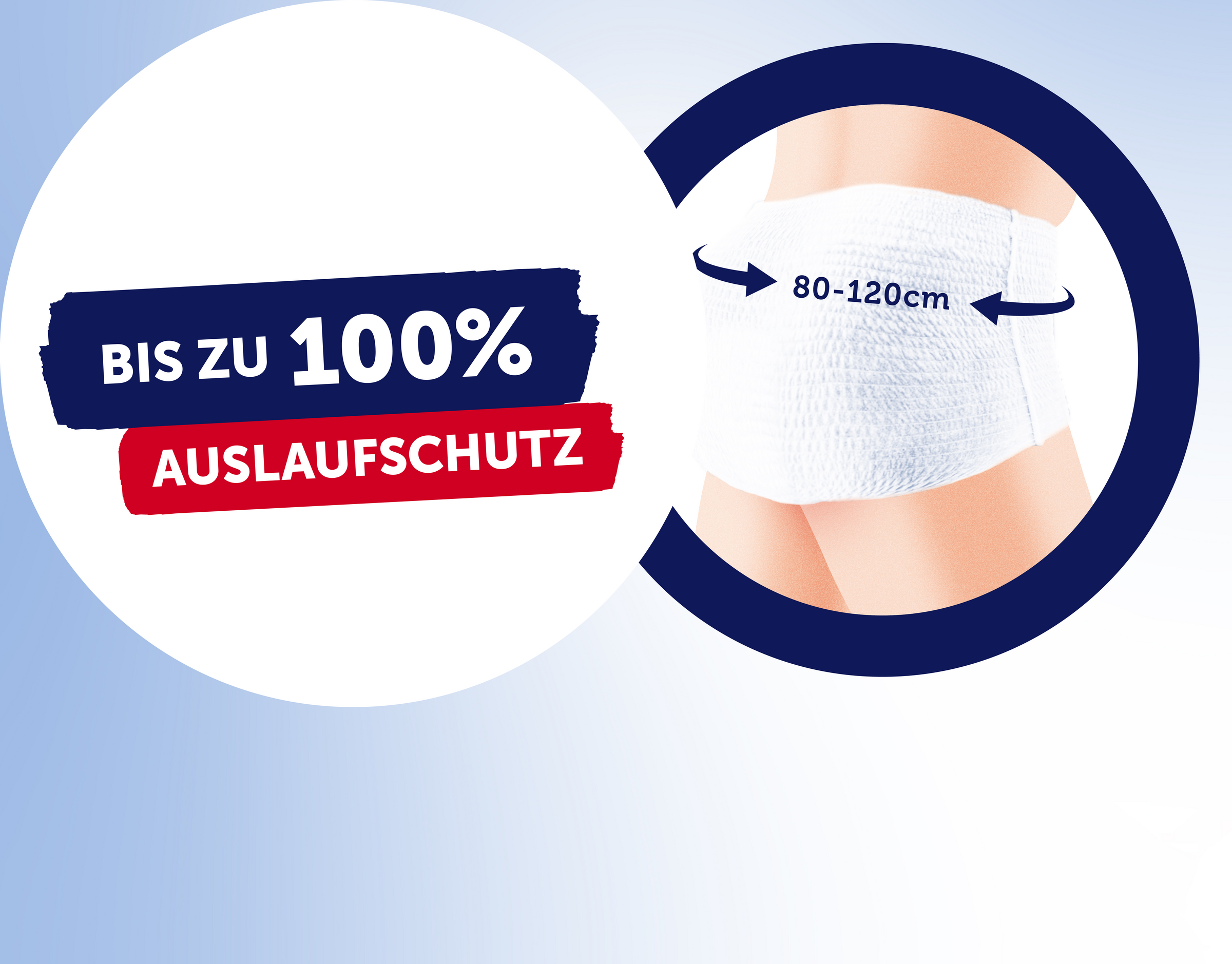 سراويل مقاس M 5