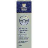 Manuka Calming Cream