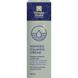manuka health Manuka Calming Cream