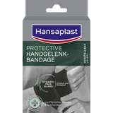 Protective Handgelenk-Bandage