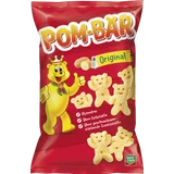 Pom-Bär Original