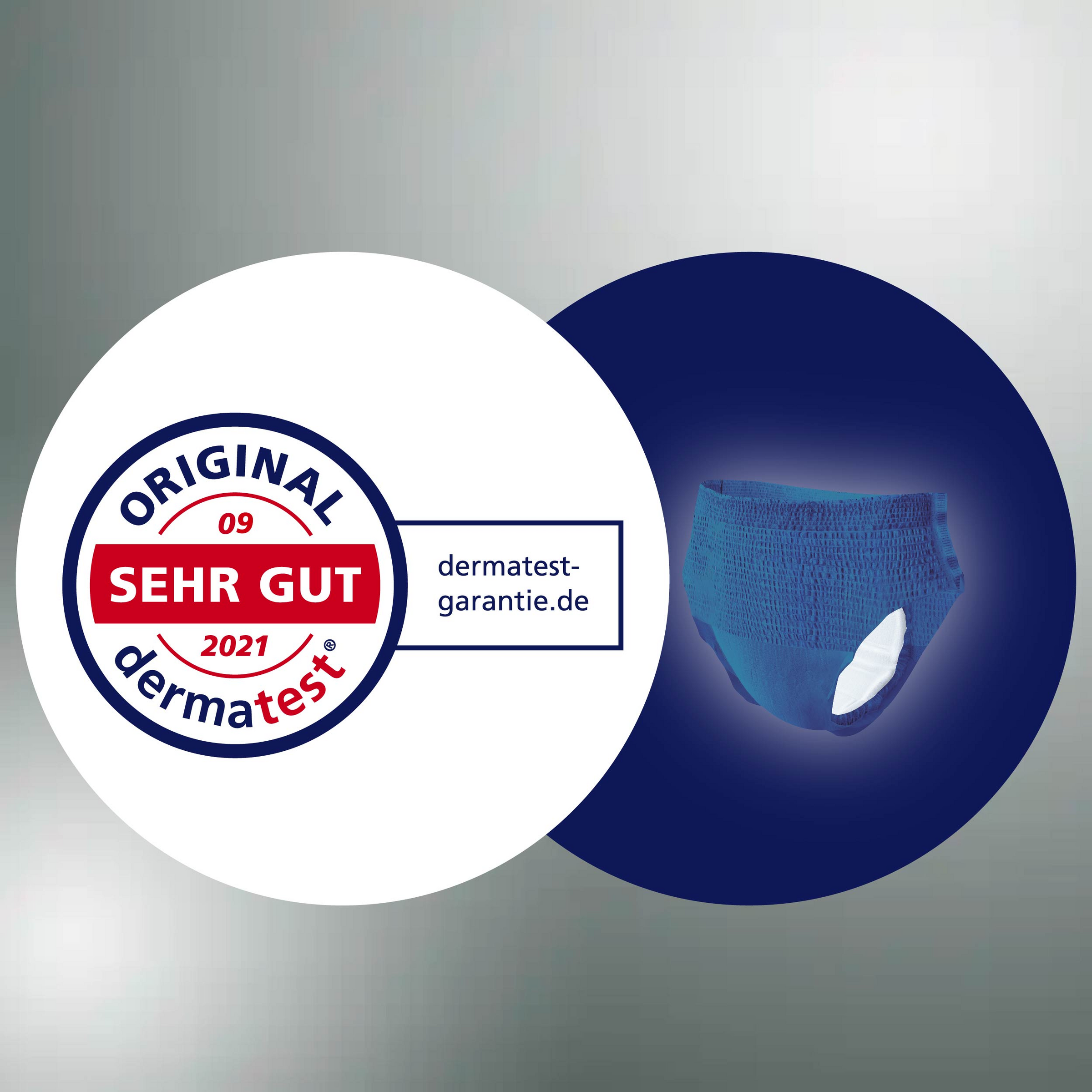 سراويل رجالية مقاس M 7