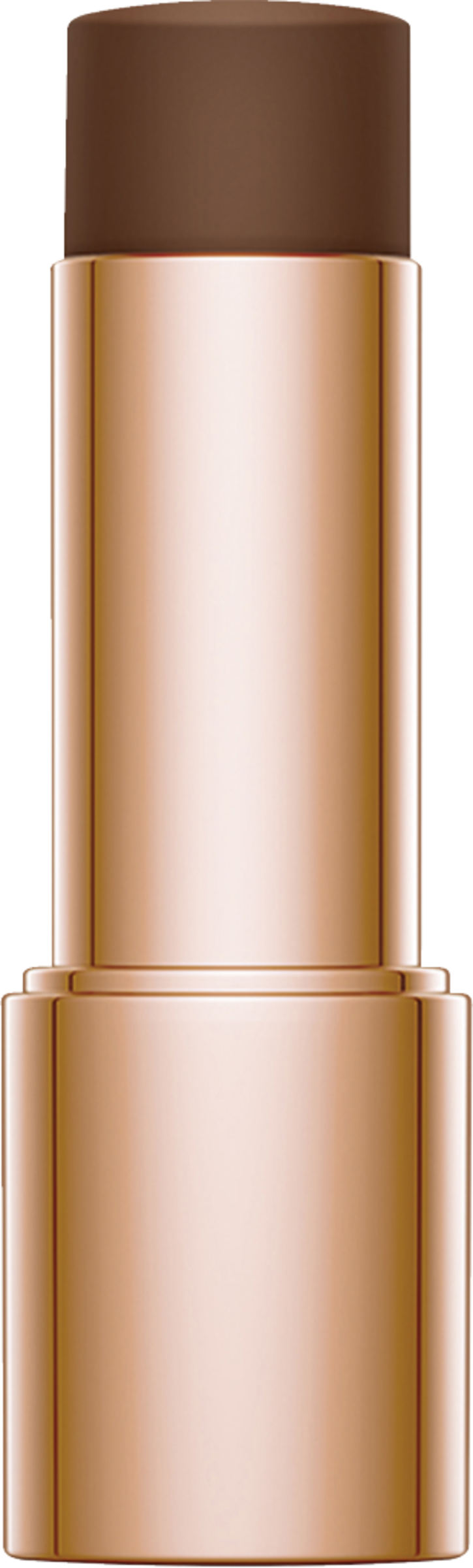 M. Asam Magic Finish Cream Contour Stick medium-dark