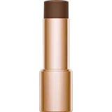 Magic Finish Cream Contour Stick medium-dark