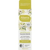 Premium Age Tagescreme Bio-Edelweiss