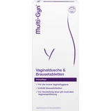 Vaginaldusche Kombipack