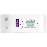 IntiFresh Feuchttücher