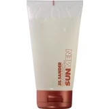 Sun Men, Shower Gel 150 ml