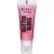 RIVAL loves me Glitter Gloss 03 time to shine