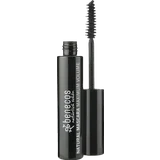 Natural Mascara Maximum Volume deep black
