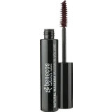 Natural Mascara Maximum Volume smooth brown