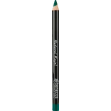 Natural Kajal green