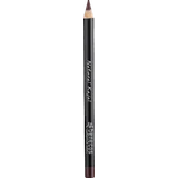Natural Kajal brown