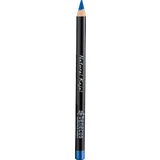Natural Kajal bright-blue