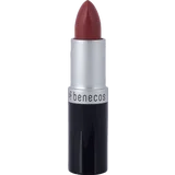 Natural Lipstick soft coral