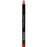 Natural Lipliner red!