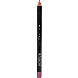 Natural Lipliner pink