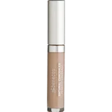 Natural Concealer beige