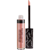 Natural Lipgloss rosé