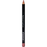 Natural Lipliner brown