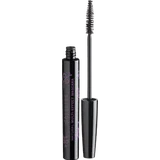 Natural Multi Effect Mascara