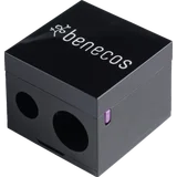 Pencil Sharpener