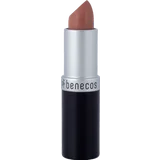 Natural MAT Lipstick muse