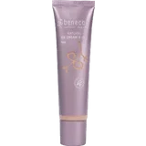 Natural BB-Cream fair