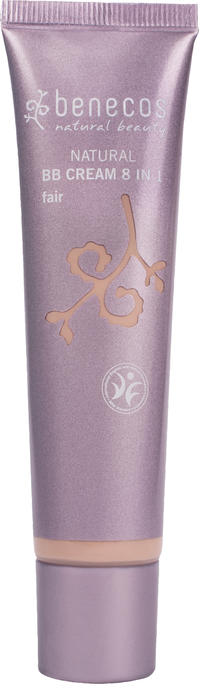 benecos Natural BB-Cream fair