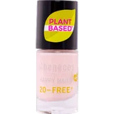 Nail Polish be my baby