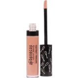 Natural Lipgloss flamingo