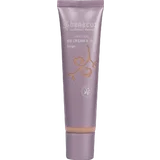 Natural BB-Cream beige