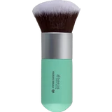 benecos Kabuki Brush Colour Edition