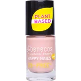 Nail Polish you-nique