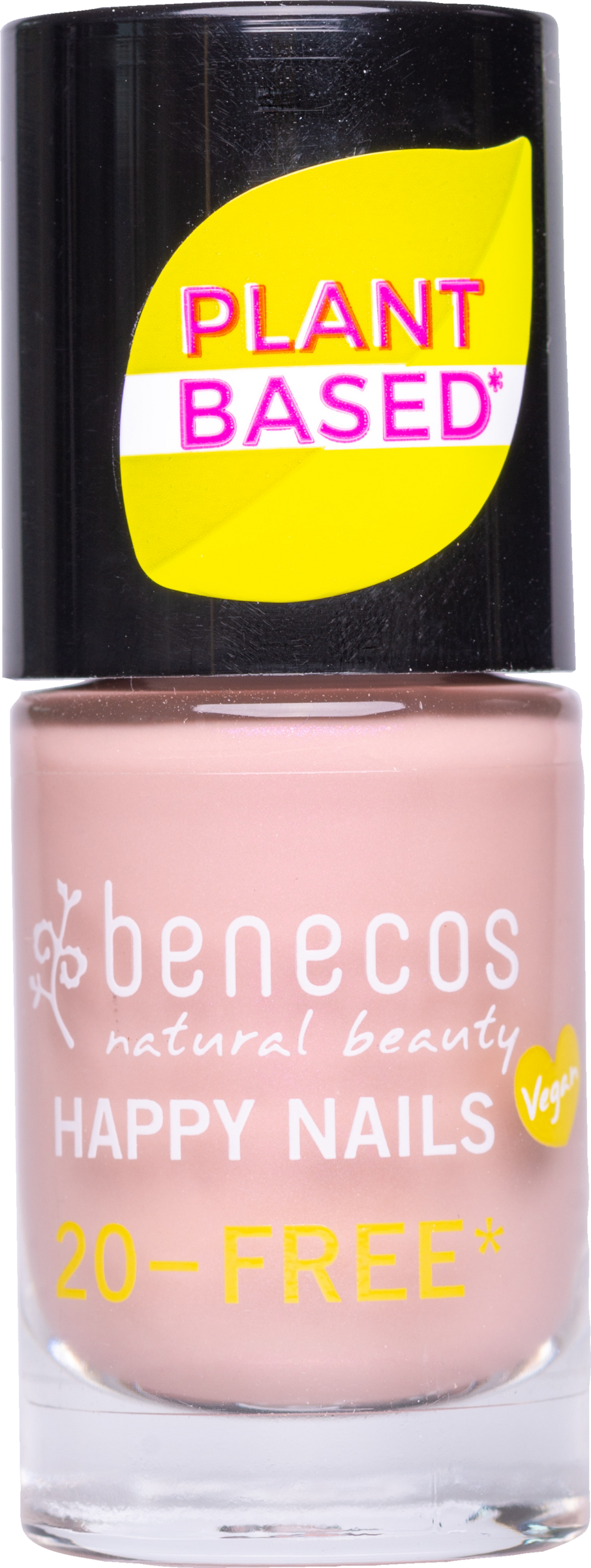 Nail Polish you-nique