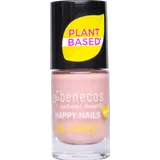 Nail Polish you-nique