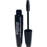 Natural Mascara Vegan Volume