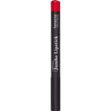 Natural Jumbo Lipstick cherry lady