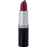 Natural Lipstick marry me
