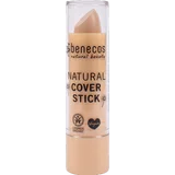 Natural Cover Stick vanilla